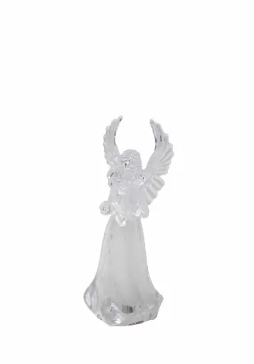 Glowing Angel A10836