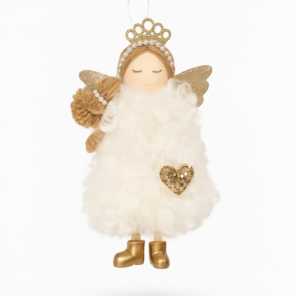 Decorative Figurine A1029