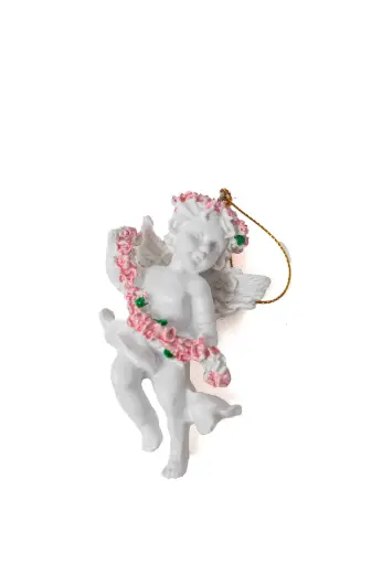 Angel- box 2 pcs- A8357