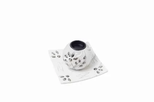 Candle Holder Set 8992