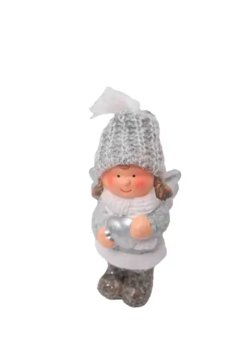 Dekorační figurka A958