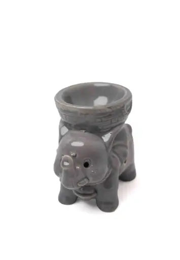Candle Holder A7614