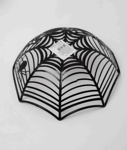 Spider Basket- A6609