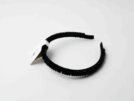 Hairband A9082
