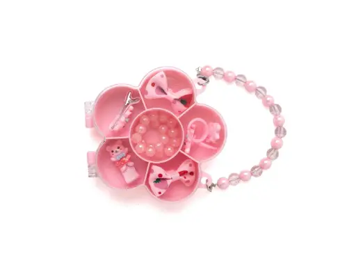 Children's Set A8906