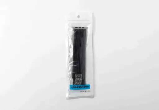 Bracelet for smartwatches