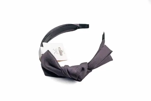 Hairband A9087