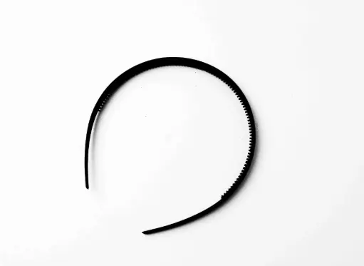 Hairband A9049
