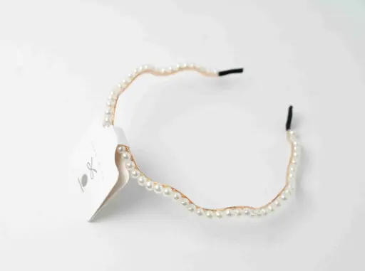 Hairband A9077