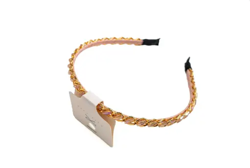 Hairband A9086
