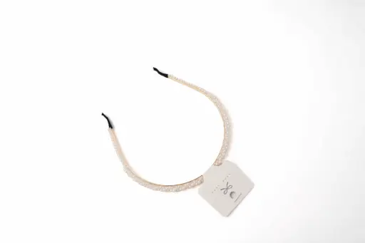 Hairband A9078