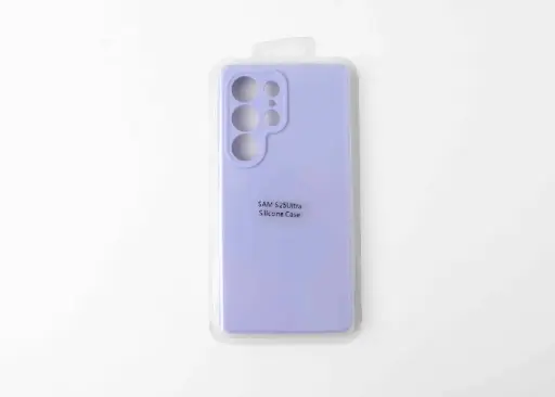 Mobile Phone Case A898