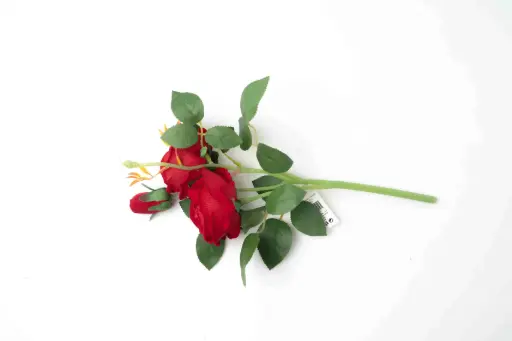 Artificial Flowers A252