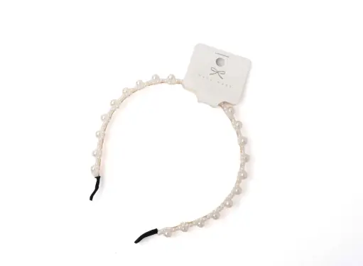 Hairband A9073