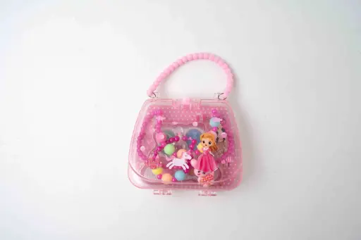 Hair Accessories Set A8904