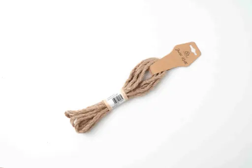 Jute Cord A8478