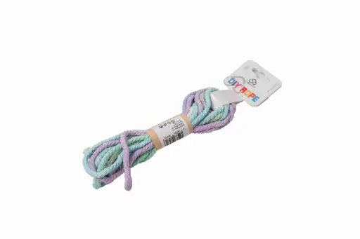Cord A8474