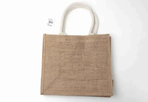 Decorative Bag A8465