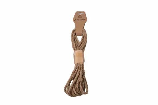 Jute Cord A8479
