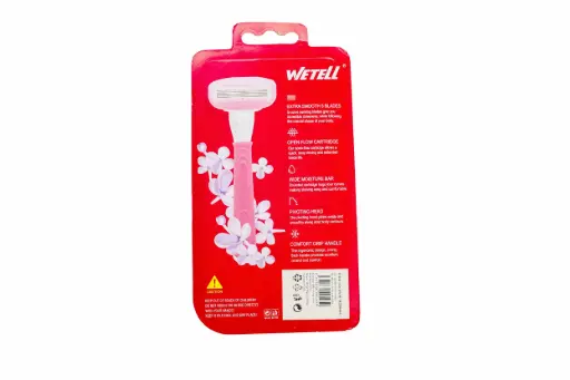 Máy cạo râu A9195