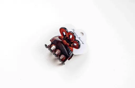 Hair Clip A9032