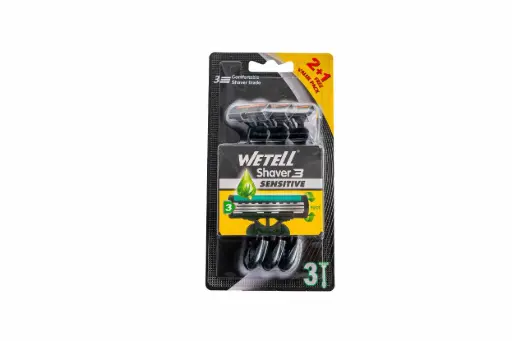 Máy cạo râu A9188