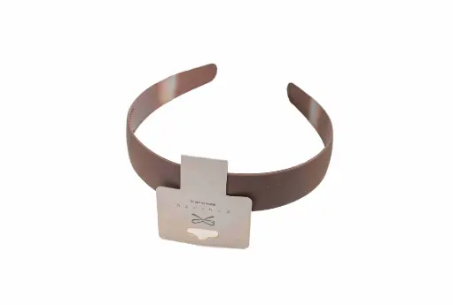 Hairband A9051