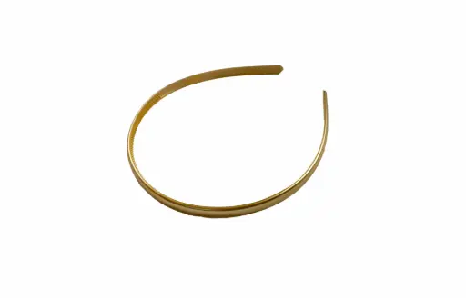 Hairband 3 pcs - A9062