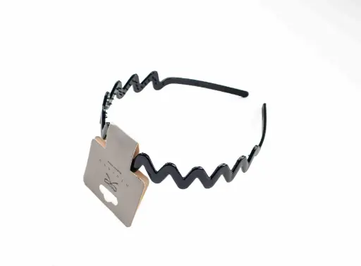 Hairband A9058