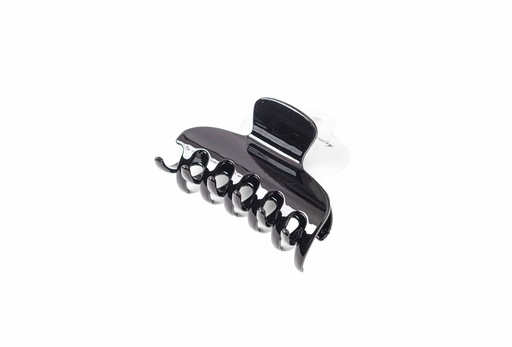 Hair Clip 9cm - A9024