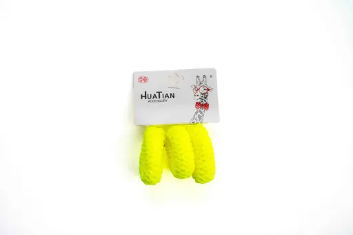 Hair ties A9000