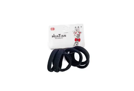 Hair ties A8998
