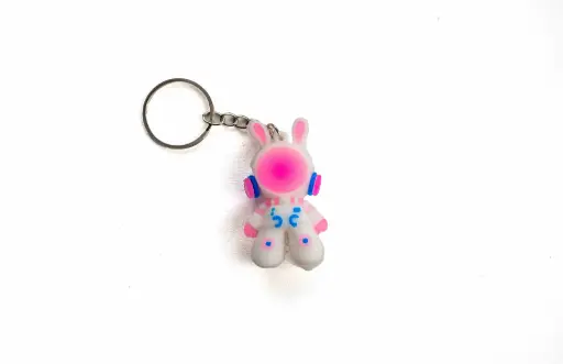 Keychain A8911