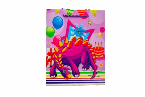 Gift Bag A7298 - size S