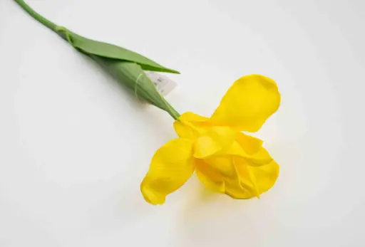 Artificial Flowers silicone A10321