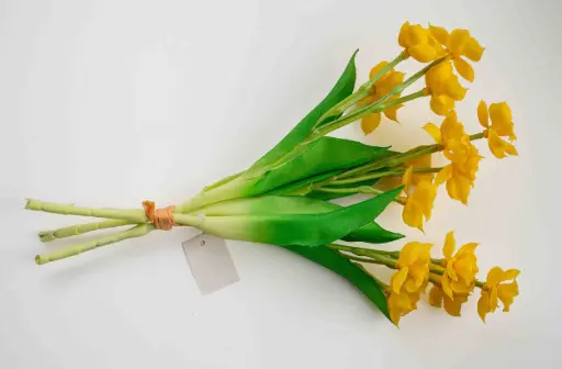 Artificial flowers A10323