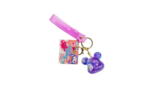 Keychain A10173