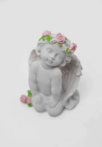 Angel 8360-box 2 pcs