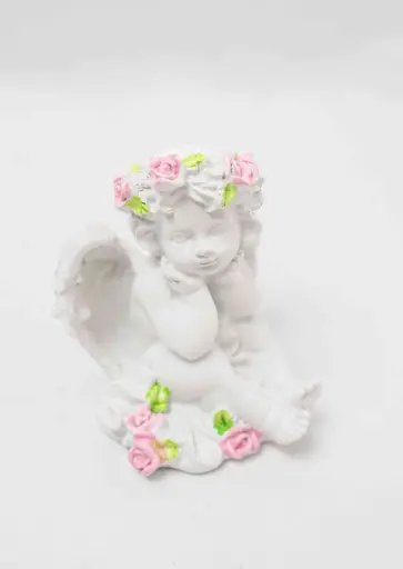 Angel A8361-box 2 pcs