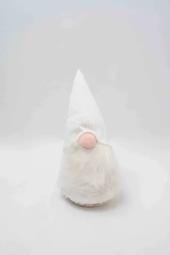 Decorative figurine n49