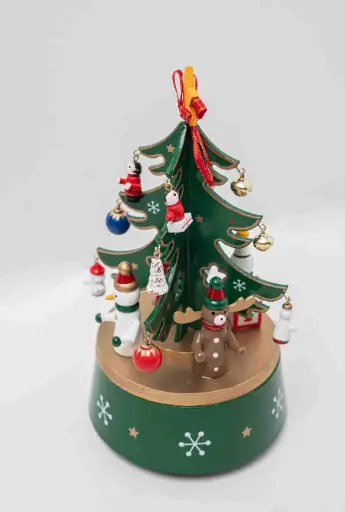 Christmas Decoration A1435