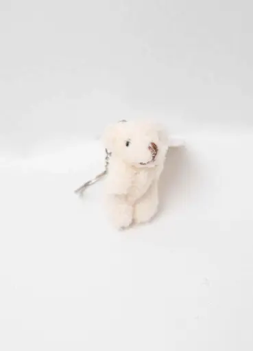 Wooden Decoration A84