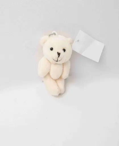 Móc điện thoại di động A8448-gói 48 cái