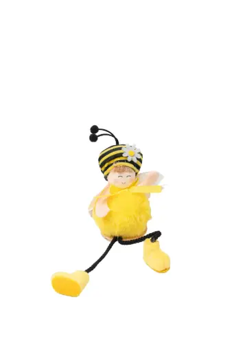 Bee Decoration A8323