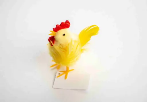 Easter Decoration A8326