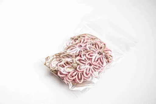 Trang trí bằng gỗ A7756