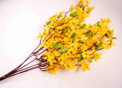 Artificial Flowers A6862