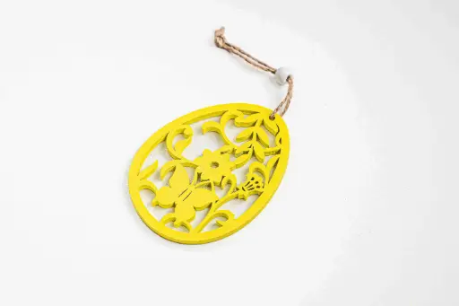 Wooden Decorations A7741