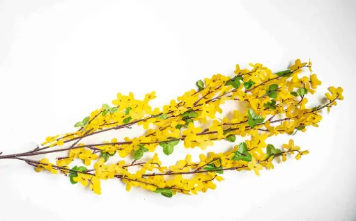 Artificial Flowers A6861