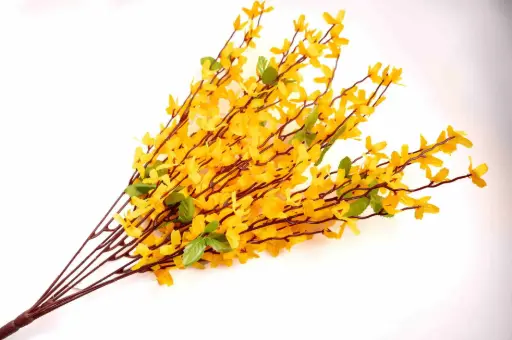 Umělé květiny A6836